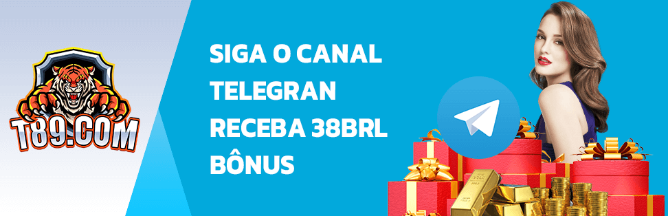 atividades que crianças fazem pra ganhar dinheiro 94 jogo